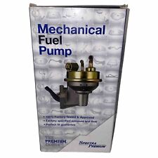 Mechanical fuel pump for sale  Wetumpka
