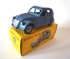 Dinky toys 535 d'occasion  France