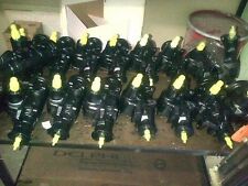 QUICK RATIO POWER STEERING GEAR BOX CHEVELLE SKYLARK CUTLASS CAMARO EL CAMINO for sale  Shipping to South Africa