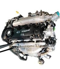 motore farymann diesel usato  Italia
