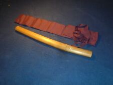 Japanese sword tanto for sale  Sacramento