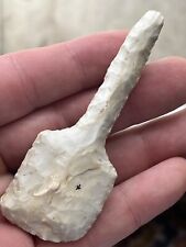 Paddle drill arrowhead for sale  Jefferson City