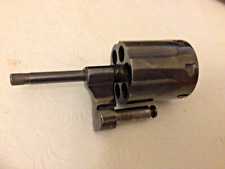 smith wesson 38 special for sale  Mount Prospect