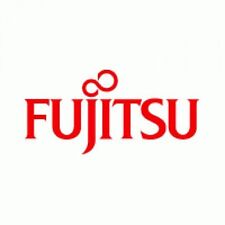 Fujitsu daikin air for sale  LONDON