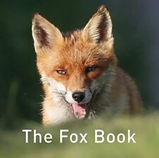 Fox book jane for sale  UK