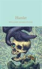 Hamlet shakespeare william d'occasion  Expédié en Belgium