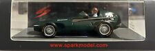 Spark s7202 vanwall d'occasion  Nice-