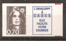 2873a marianne bicentenaire d'occasion  Longpont-sur-Orge
