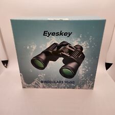 Eyeskey 10x50 multi for sale  Loomis