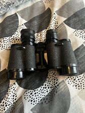 Binoculars for sale  SWANSEA