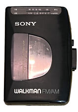 Sony walkman vintage for sale  Fort Lauderdale