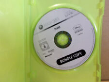 Xbox 360 pure d'occasion  Bornel