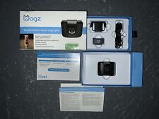 Wagz freedom smart for sale  Shipping to Ireland