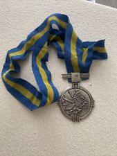Médaille coupe matra d'occasion  Domont