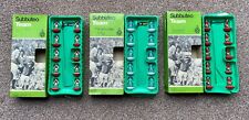 subbuteo teams liverpool for sale  Shipping to Ireland