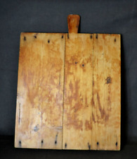 Tagliere legno massello usato  Palermo