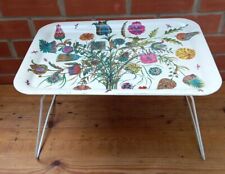 Vintage retro worcester for sale  NORTHALLERTON