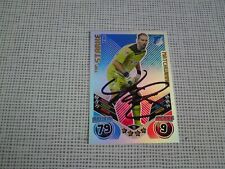 Match attax hoffenheim gebraucht kaufen  Ratingen-West