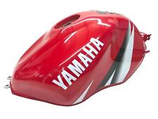 Reservoir yamaha yzf d'occasion  France