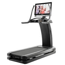 Nordictrack treadmill elite for sale  Savannah