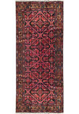 Pristine 5x10 Hand Knotted Semi-Antique Kurd Bijar Rug B-73942 for sale  Shipping to South Africa