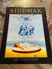 Siudmak eo d'occasion  Colombes
