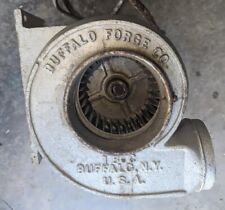 buffalo forge blower for sale  Alvordton