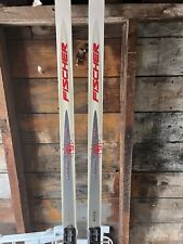nnn cross country ski for sale  Delhi