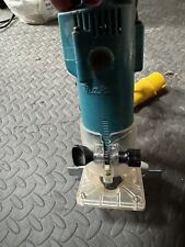 Makita 110v inch for sale  GREAT YARMOUTH
