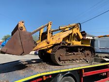 mf 200 crawler for sale  MANCHESTER