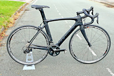 Kuota kryon full for sale  WILMSLOW