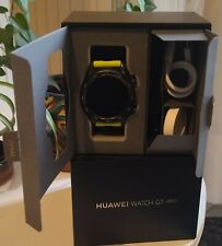 Huawei watch 46mm usato  Roma