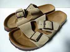 Betula birkenstock sandals for sale  Mount Shasta