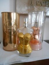 Jean paul gaultier d'occasion  Douvrin