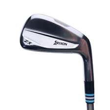 Used srixon utility for sale  WINDLESHAM