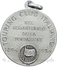 1953 touring club usato  Cremona