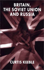 Russia & Soviet Union for sale  ROSSENDALE