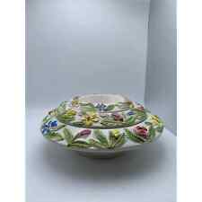 Vintage nesting bowls for sale  Morristown
