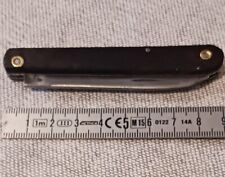 Antique knife d'occasion  Expédié en Belgium