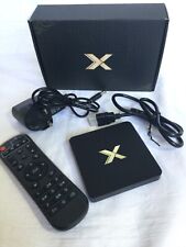 Android smart box for sale  SHEFFIELD