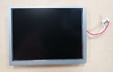LQ050Q5DR01 SHAR 5.0 polegadas 320*240 painel de exibição LCD (TFT 18-BIT QVGA 5") - USADO comprar usado  Enviando para Brazil