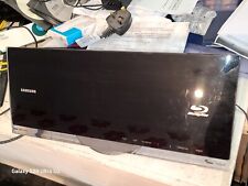 Blu ray player for sale  RUGBY