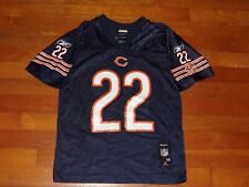 Reebok chicago bears for sale  New Holland