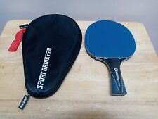 Professional table tennis for sale  Troy