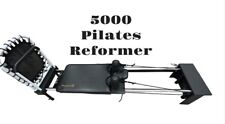 Pilates 5000 reformer for sale  West Orange