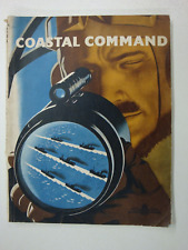 Coastal command bismarck for sale  MALTON