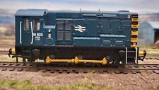 bachmann class 08 for sale  ASHBOURNE