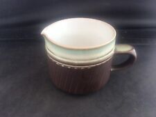 Vintage denby rondo for sale  Shipping to Ireland