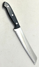 bread knife ja henckels for sale  Henderson