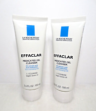 Roche posay effaclar for sale  Shipping to Ireland